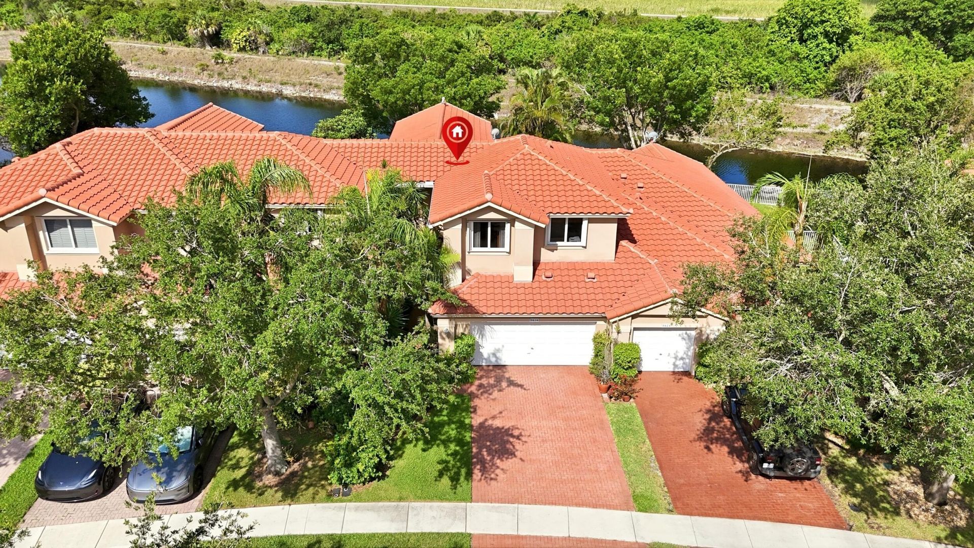 5616 NW 127th Terrace, Coral Springs, FL 33076 Photo