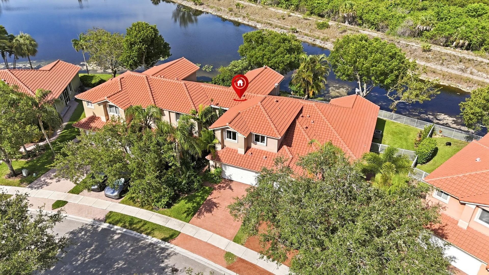 5616 NW 127th Terrace, Coral Springs, FL 33076 Photo