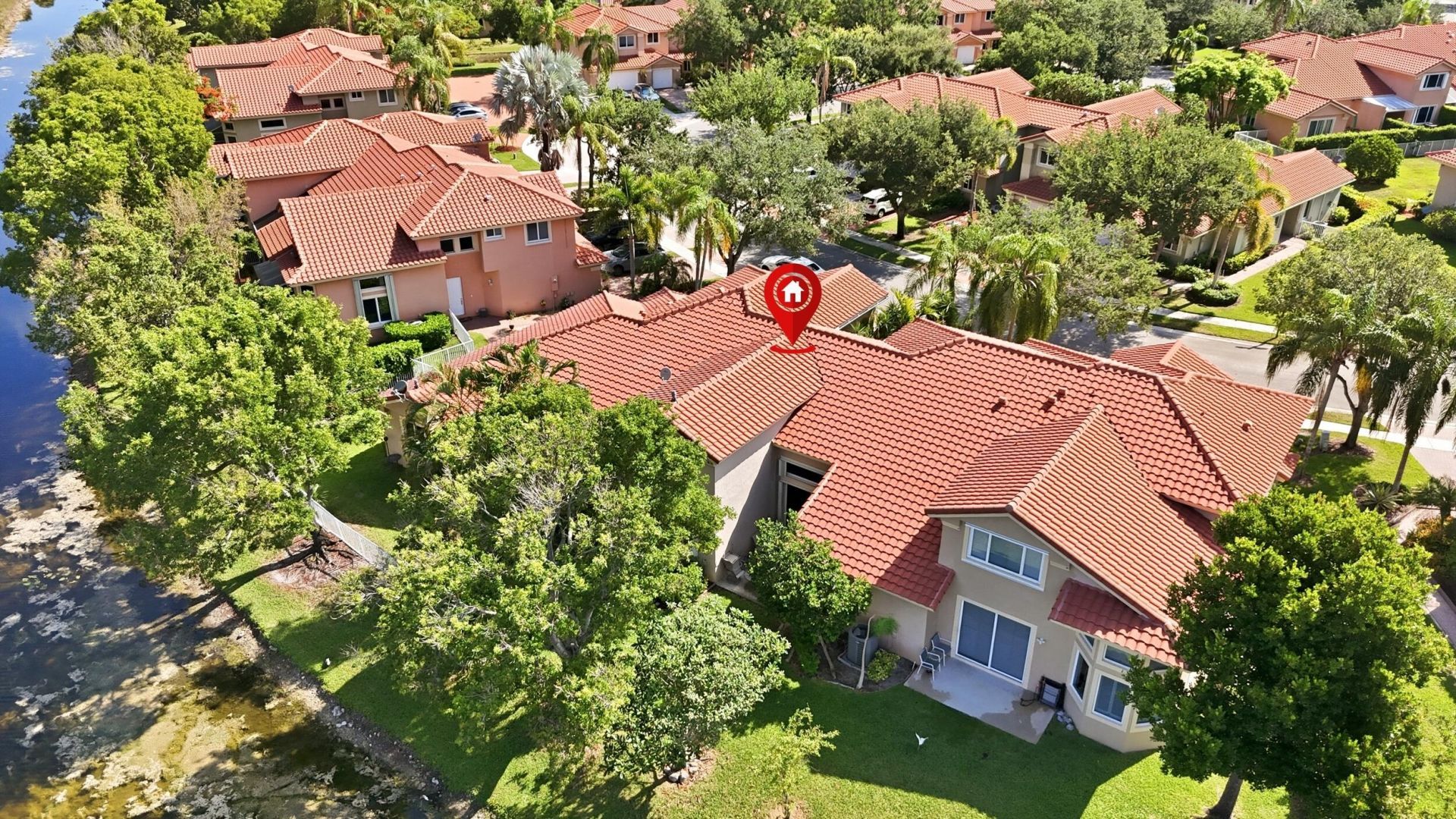 5616 NW 127th Terrace, Coral Springs, FL 33076 Photo