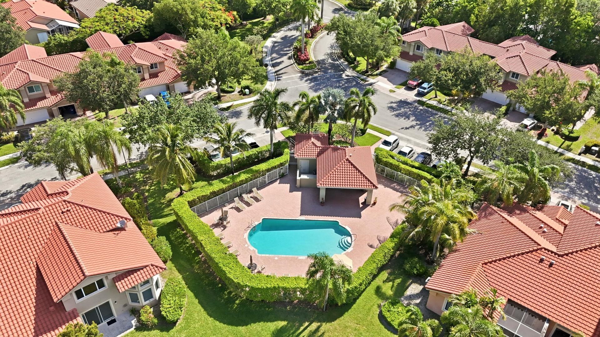 5616 NW 127th Terrace, Coral Springs, FL 33076 Photo