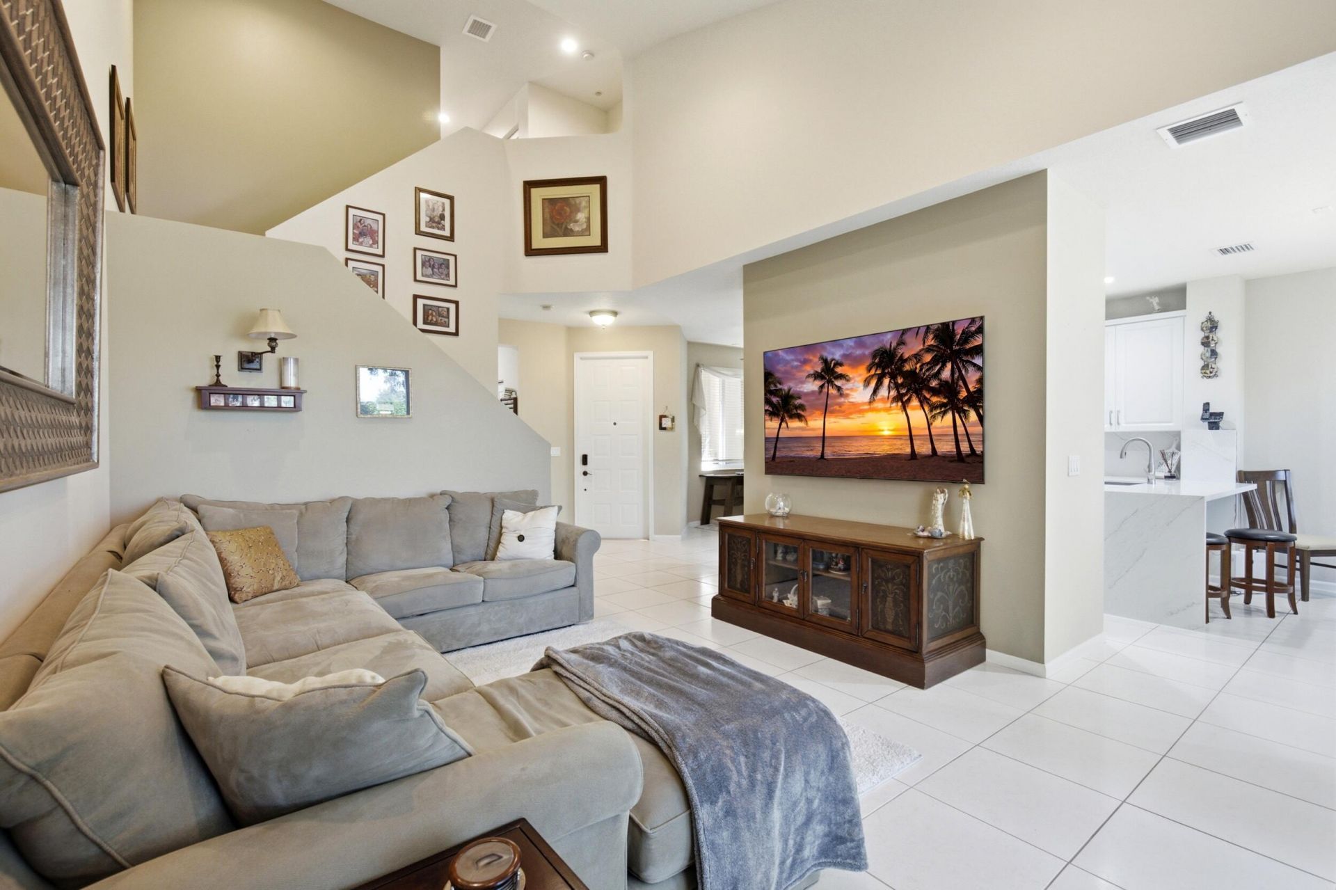 5616 NW 127th Terrace, Coral Springs, FL 33076 Photo