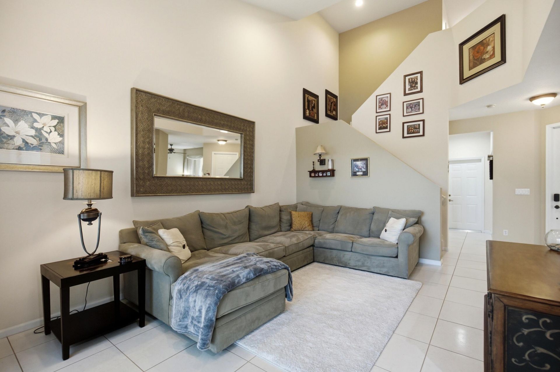 5616 NW 127th Terrace, Coral Springs, FL 33076 Photo
