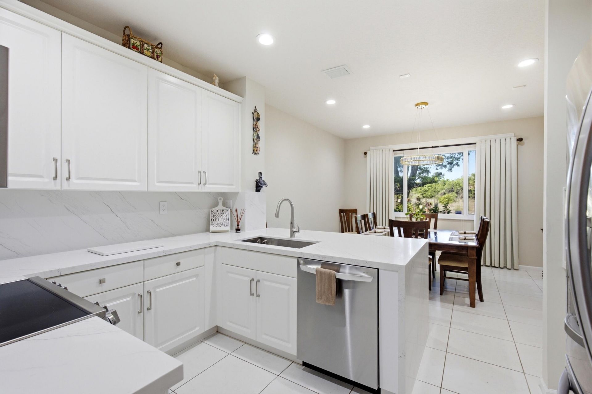 5616 NW 127th Terrace, Coral Springs, FL 33076 Photo