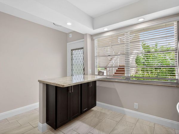 2202 Lucaya Bend, Unit B1, Coconut Creek, FL 33066