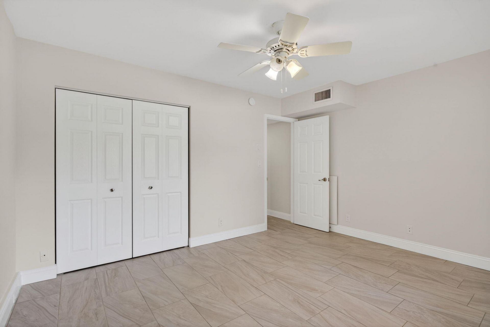 2202 Lucaya Bend, Unit B1, Coconut Creek, FL 33066 Photo