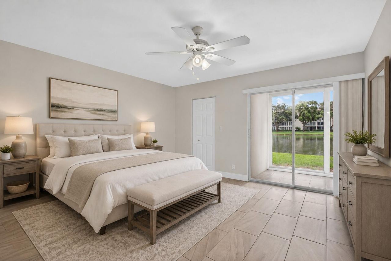 2202 Lucaya Bend, Unit B1, Coconut Creek, FL 33066 Photo