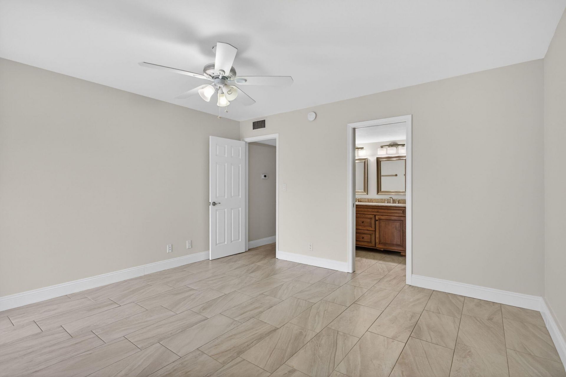 2202 Lucaya Bend, Unit B1, Coconut Creek, FL 33066 Photo