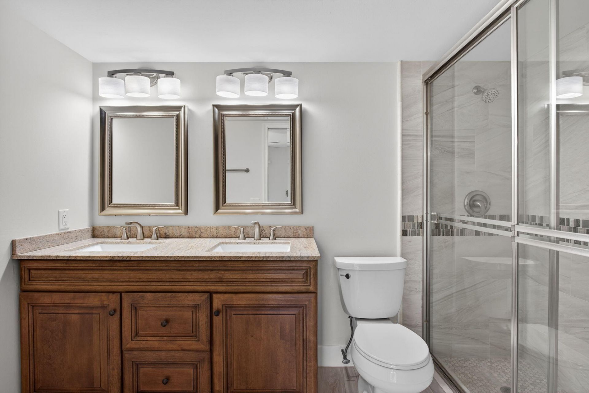 2202 Lucaya Bend, Unit B1, Coconut Creek, FL 33066 Photo
