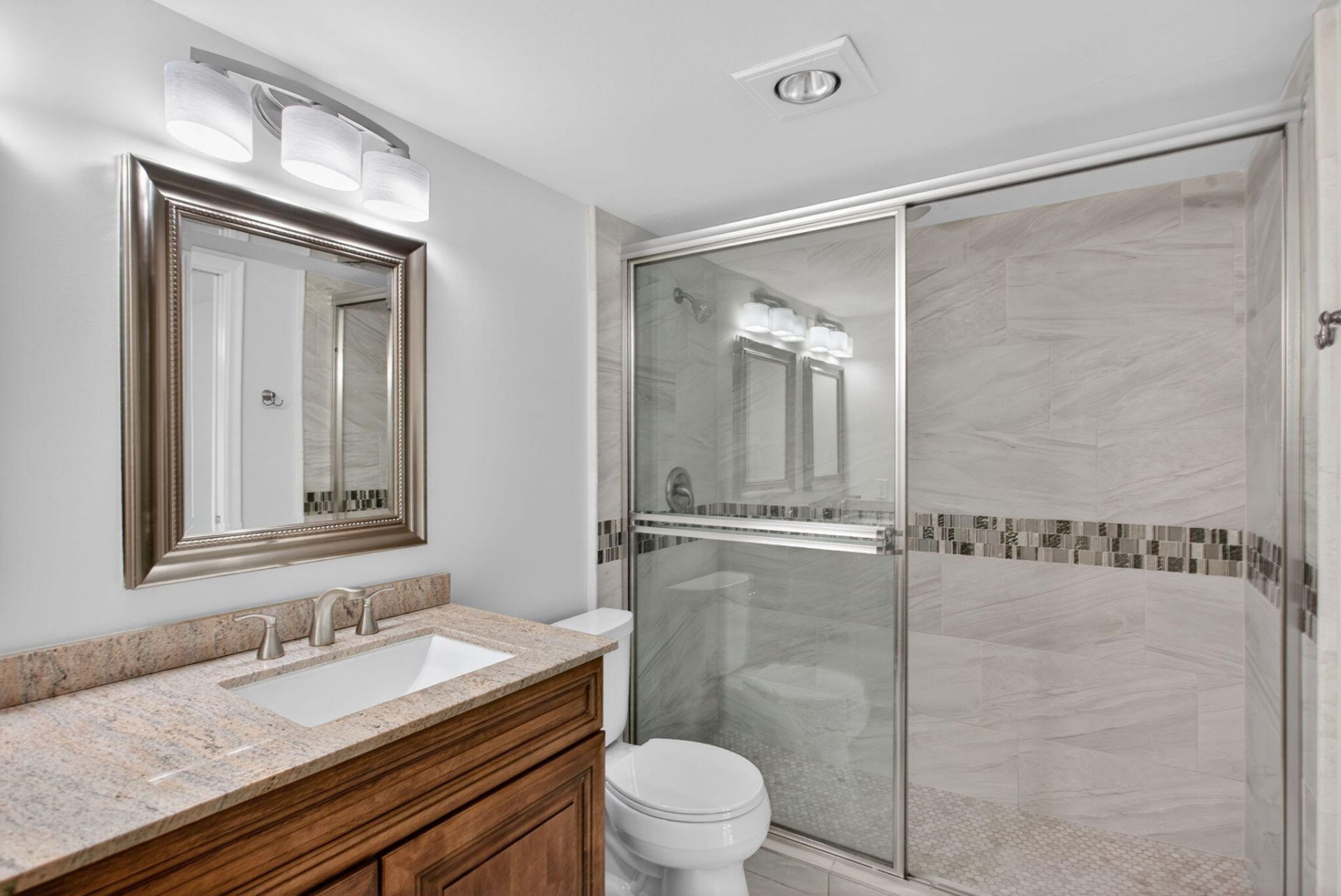 2202 Lucaya Bend, Unit B1, Coconut Creek, FL 33066 Photo