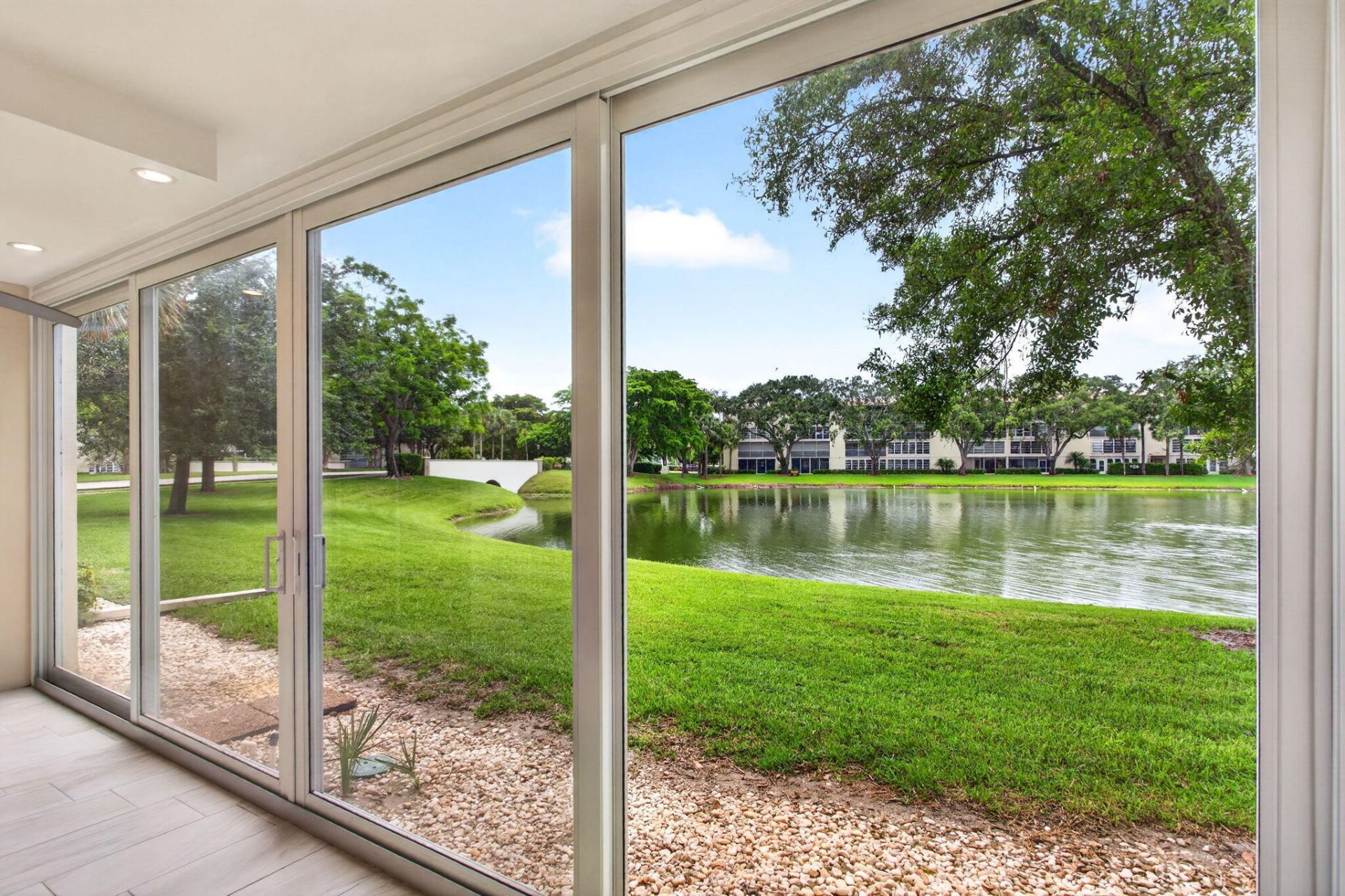 2202 Lucaya Bend, Unit B1, Coconut Creek, FL 33066 Photo