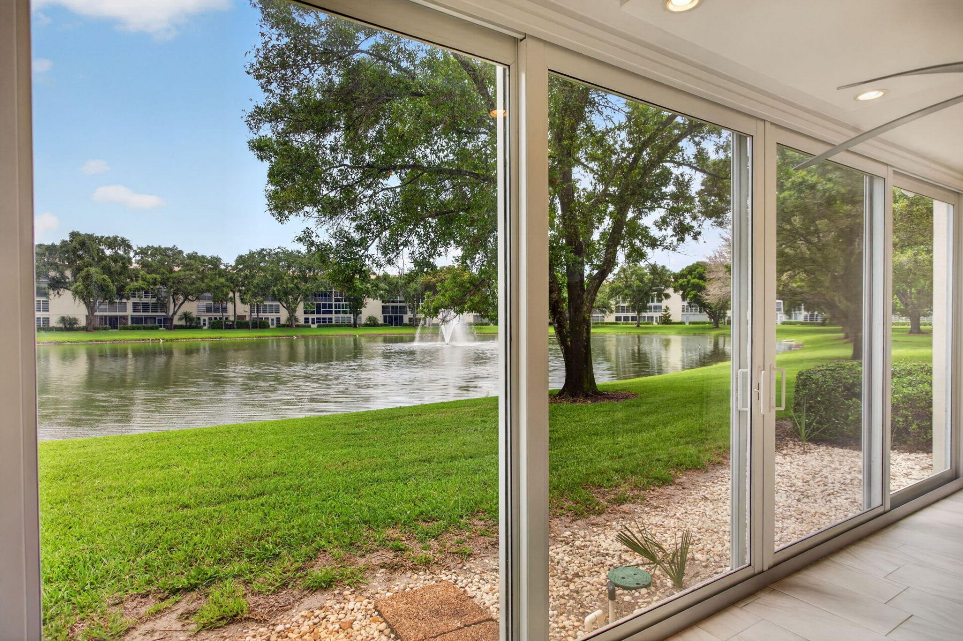 2202 Lucaya Bend, Unit B1, Coconut Creek, FL 33066 Photo