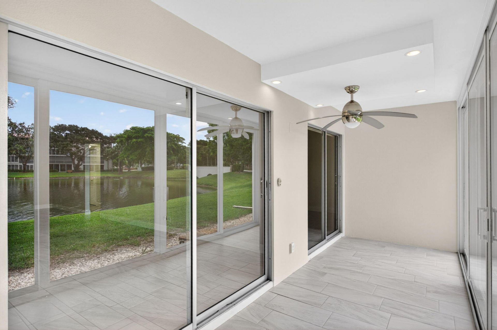 2202 Lucaya Bend, Unit B1, Coconut Creek, FL 33066 Photo