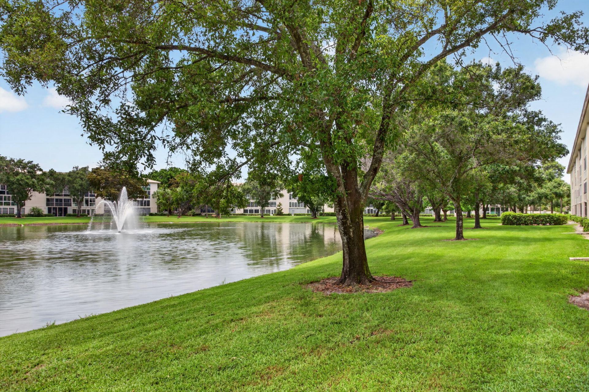 2202 Lucaya Bend, Unit B1, Coconut Creek, FL 33066 Photo