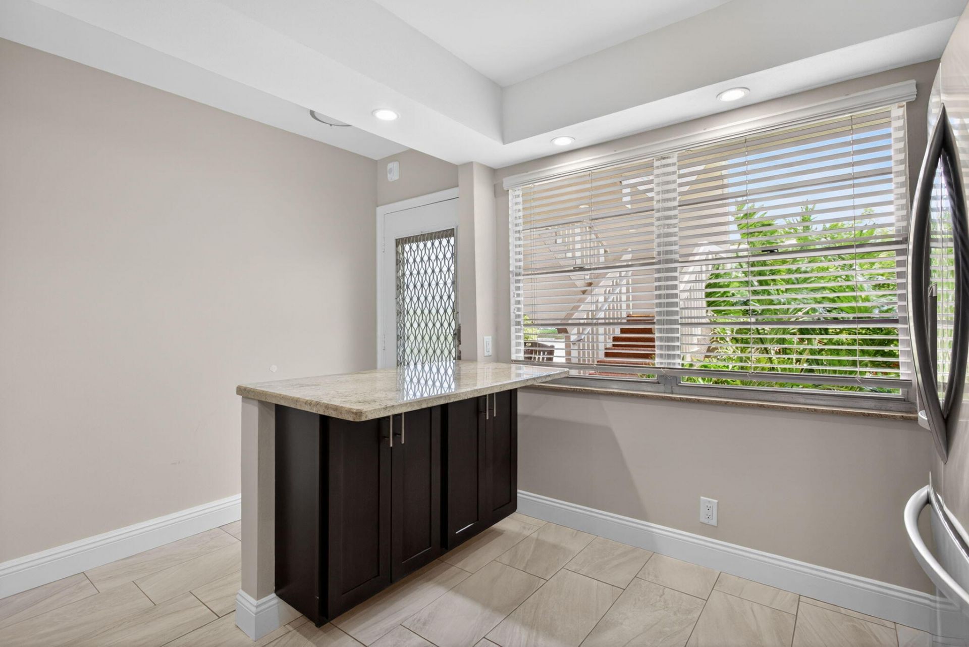 2202 Lucaya Bend, Unit B1, Coconut Creek, FL 33066 Photo