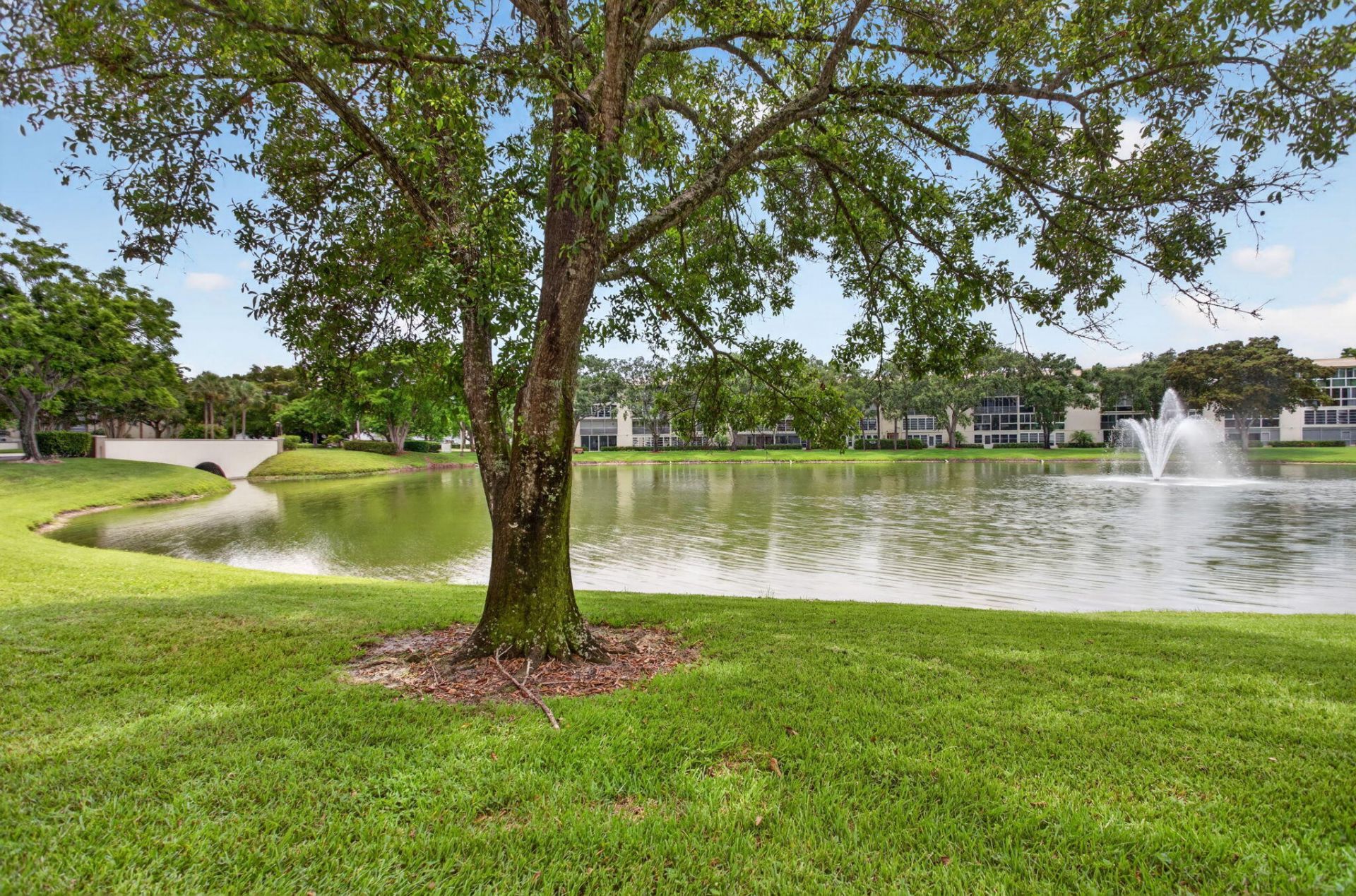 2202 Lucaya Bend, Unit B1, Coconut Creek, FL 33066 Photo