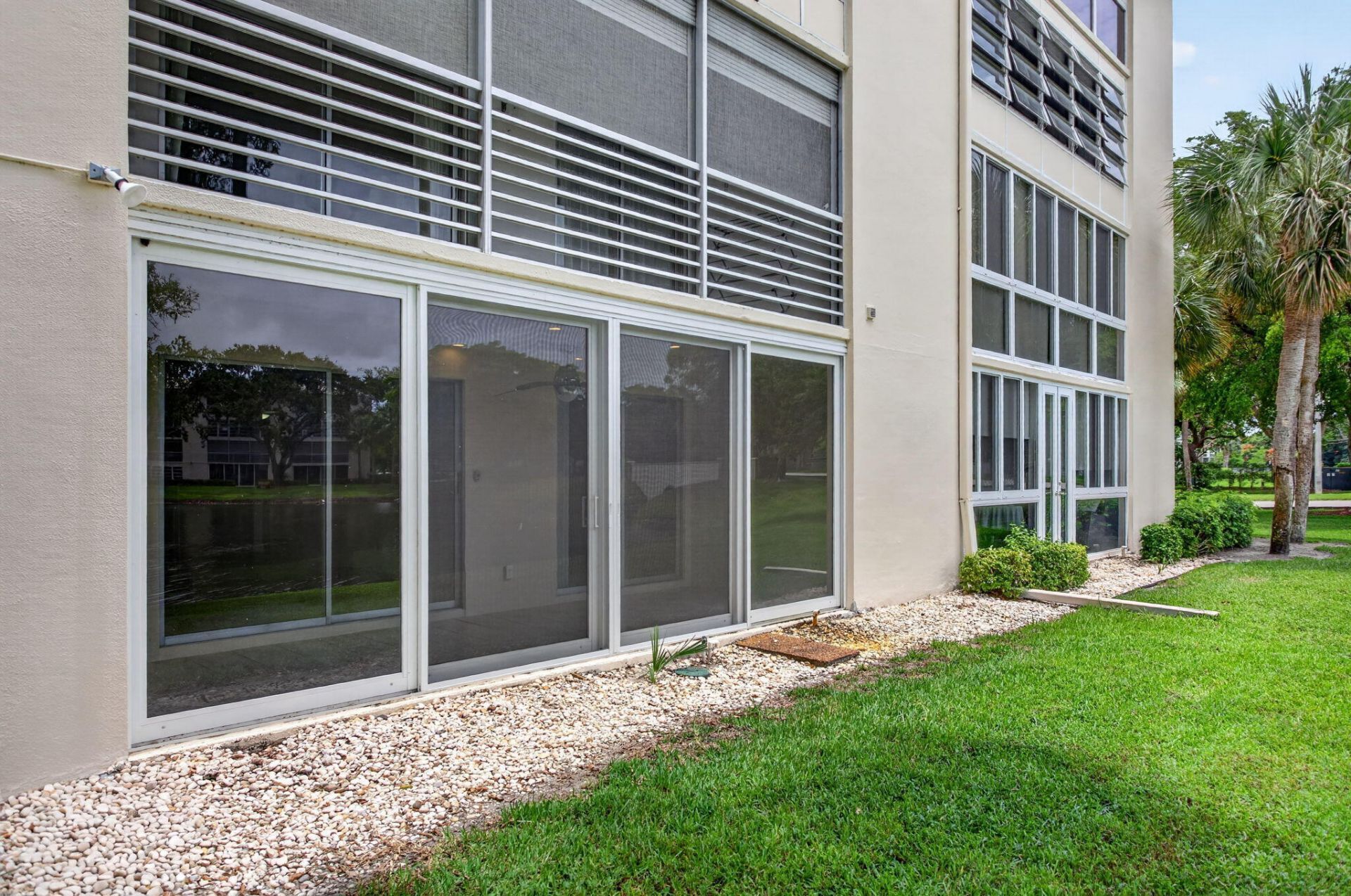 2202 Lucaya Bend, Unit B1, Coconut Creek, FL 33066 Photo