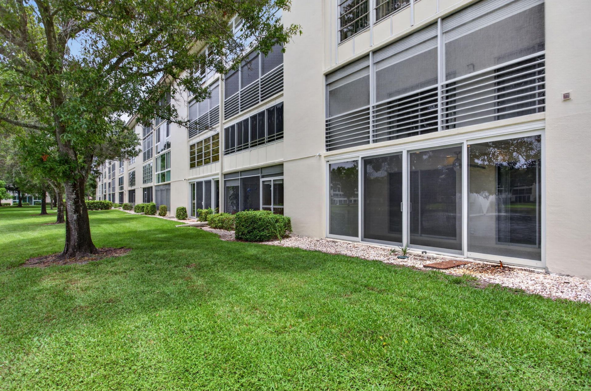 2202 Lucaya Bend, Unit B1, Coconut Creek, FL 33066 Photo