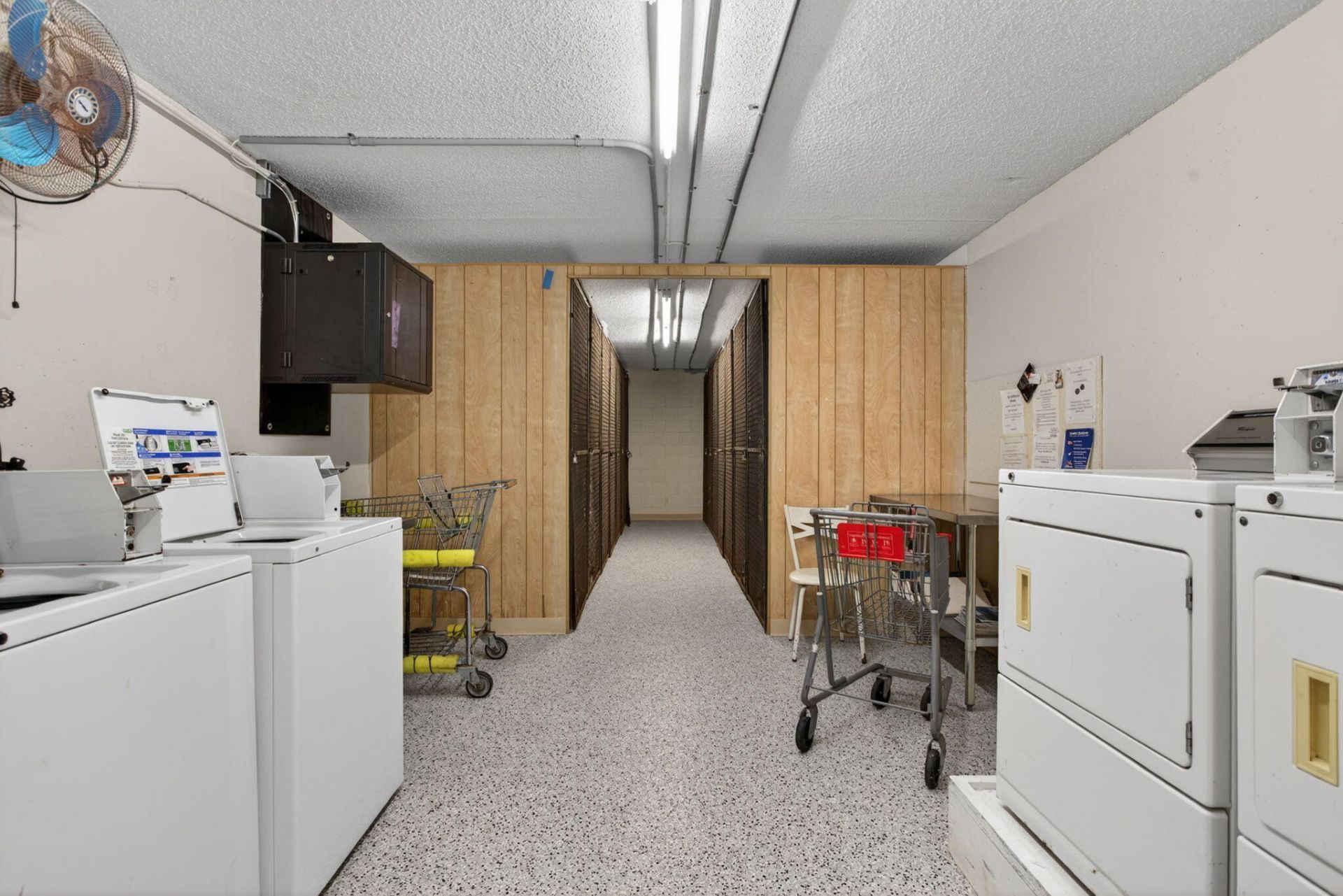 2202 Lucaya Bend, Unit B1, Coconut Creek, FL 33066 Photo