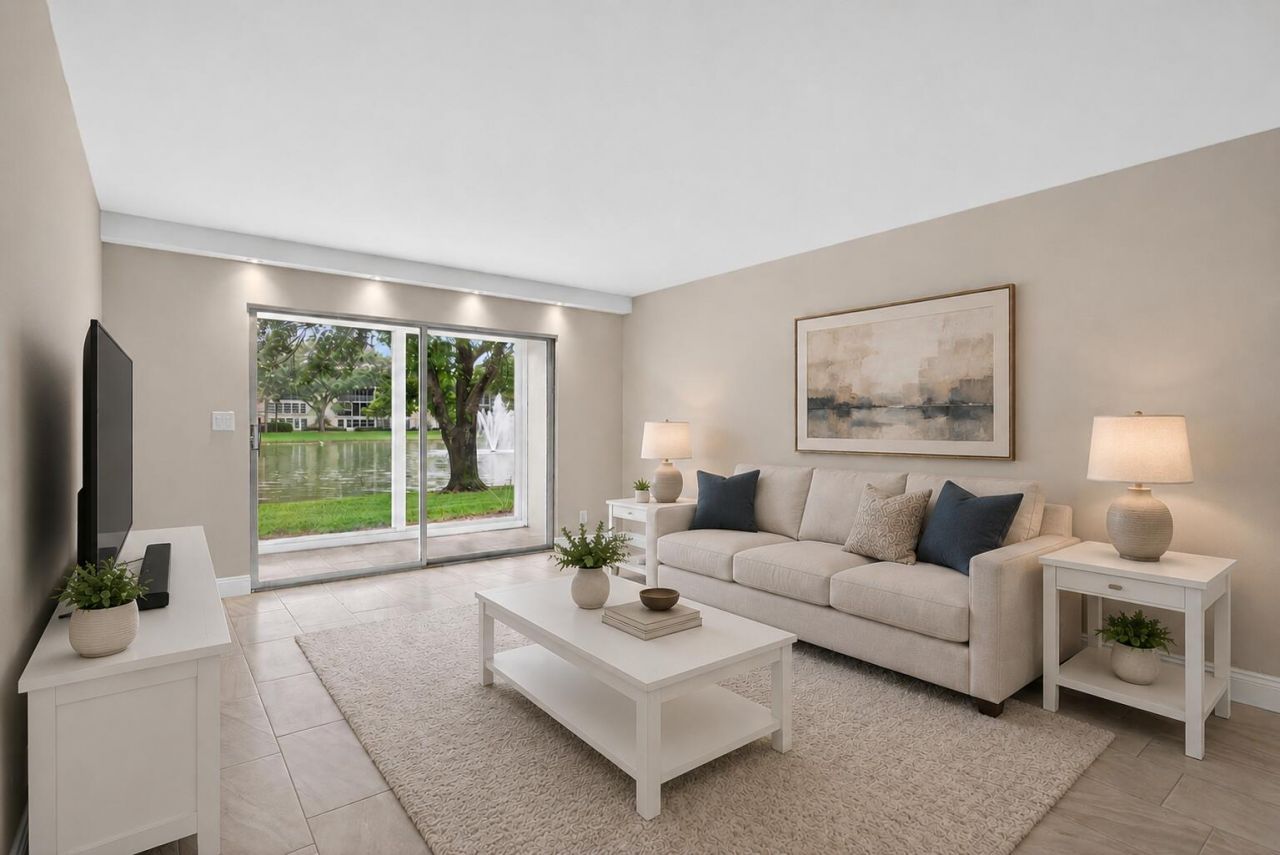 2202 Lucaya Bend, Unit B1, Coconut Creek, FL 33066 Photo