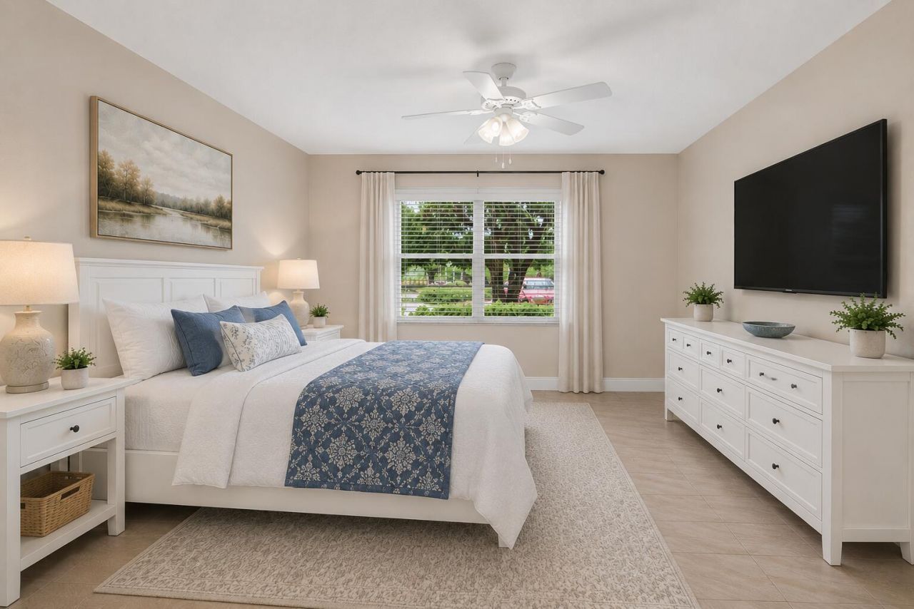 2202 Lucaya Bend, Unit B1, Coconut Creek, FL 33066 Photo