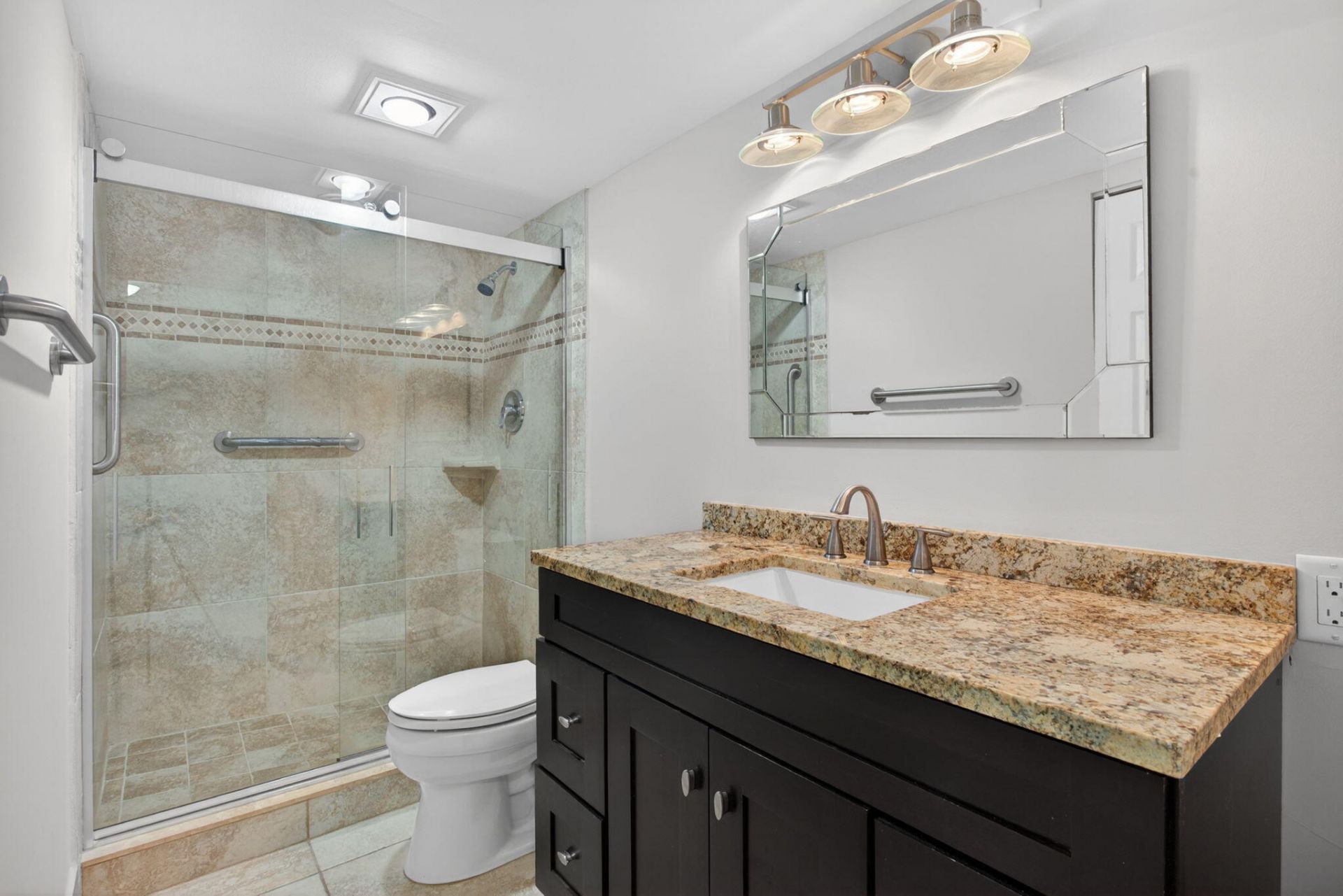 2202 Lucaya Bend, Unit B1, Coconut Creek, FL 33066 Photo
