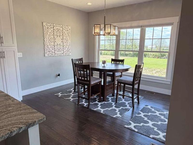 3479 Addison New Carlisle Road, New Carlisle, OH 45344 Photo 11