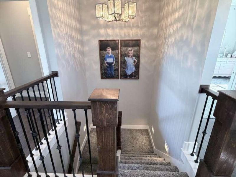 3479 Addison New Carlisle Road, New Carlisle, OH 45344 Photo 18