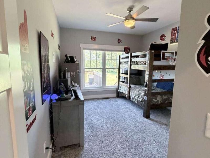 3479 Addison New Carlisle Road, New Carlisle, OH 45344 Photo 32