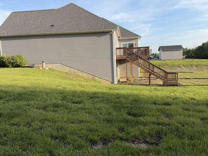 3479 Addison New Carlisle Road, New Carlisle, OH 45344 Photo 47