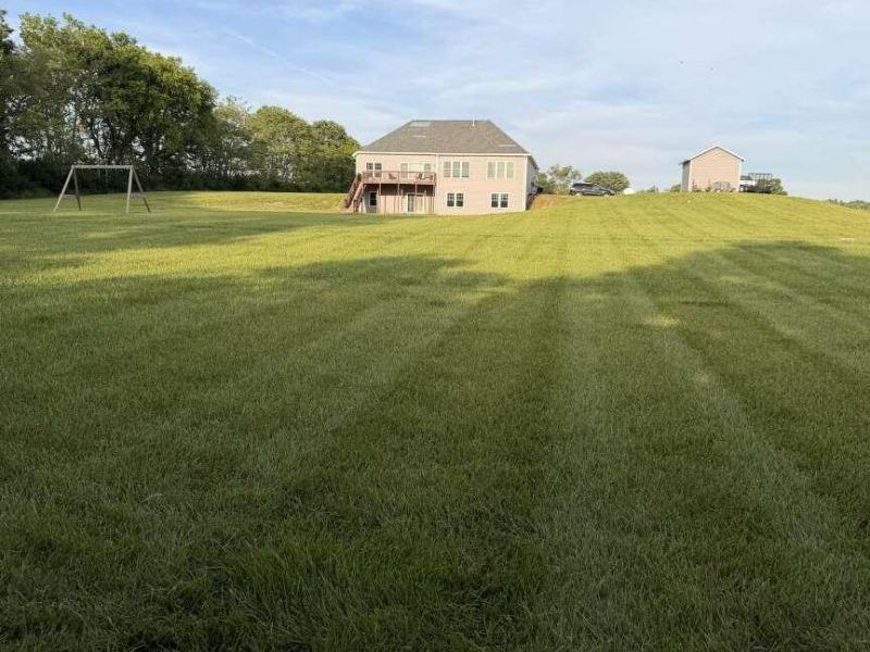 3479 Addison New Carlisle Road, New Carlisle, OH 45344 Photo 48