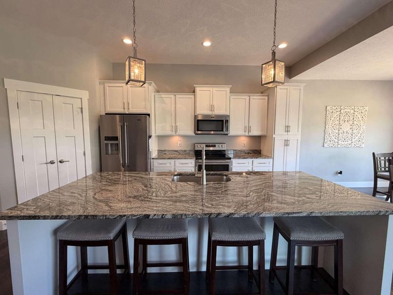 3479 Addison New Carlisle Road, New Carlisle, OH 45344 Photo 6