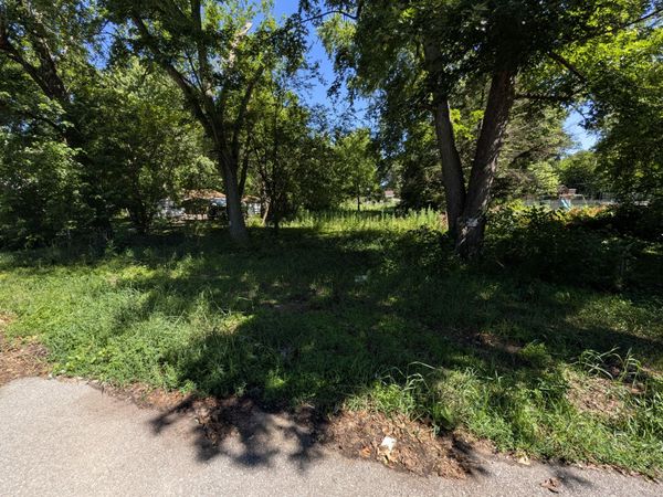 3604 E 35th, Lake Station, IN 46405