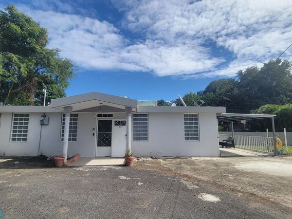 11 VISTAMAR, Unit 11, Aguada, PR 00612