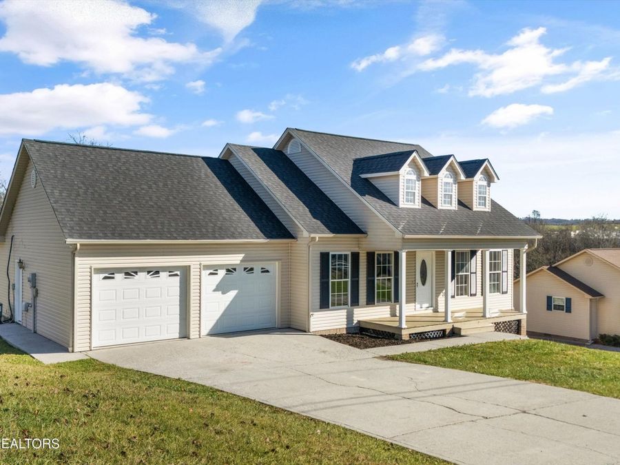 Property Image 52