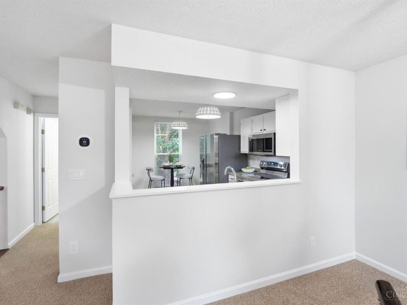 1013 John Street, Cincinnati, OH 45203 Photo 10