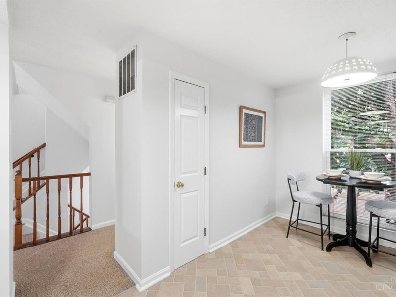 1013 John Street, Cincinnati, OH 45203 Photo 14