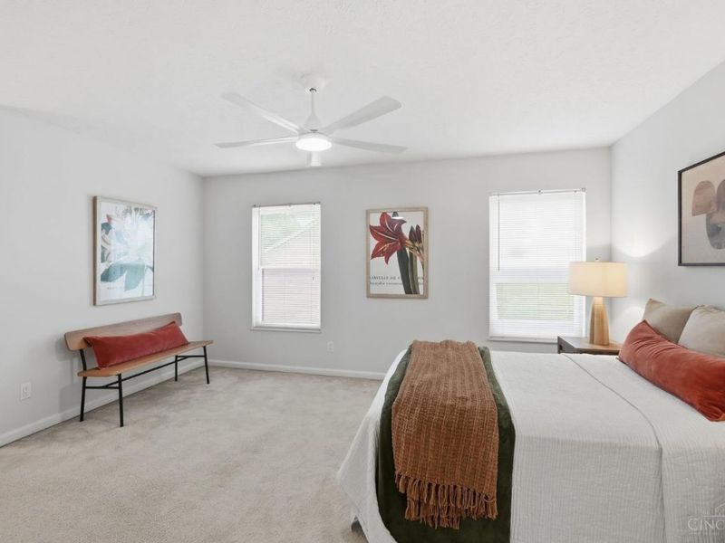 1013 John Street, Cincinnati, OH 45203 Photo 16