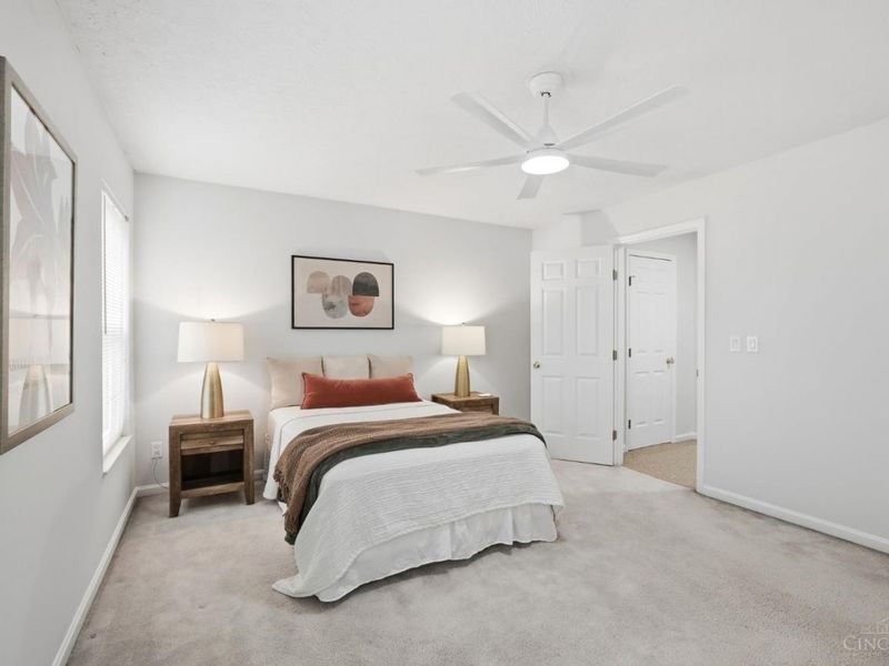 1013 John Street, Cincinnati, OH 45203 Photo 17