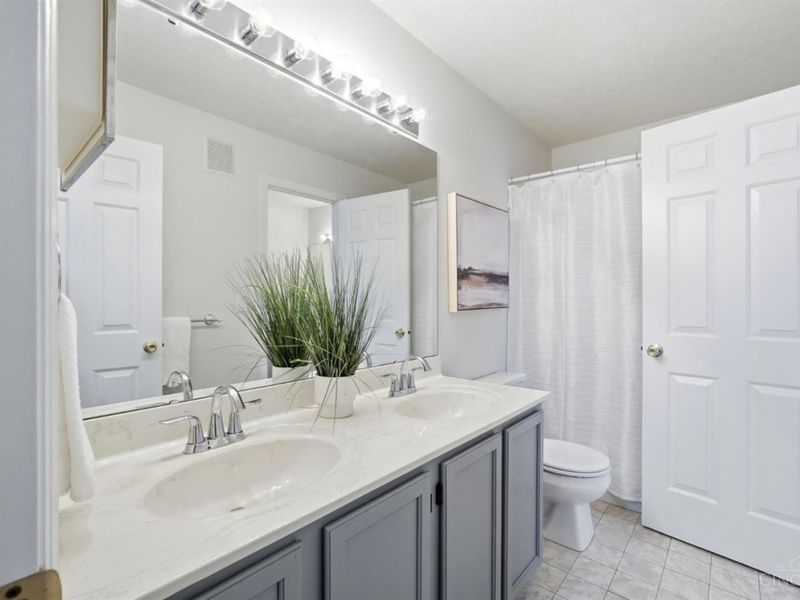 1013 John Street, Cincinnati, OH 45203 Photo 20