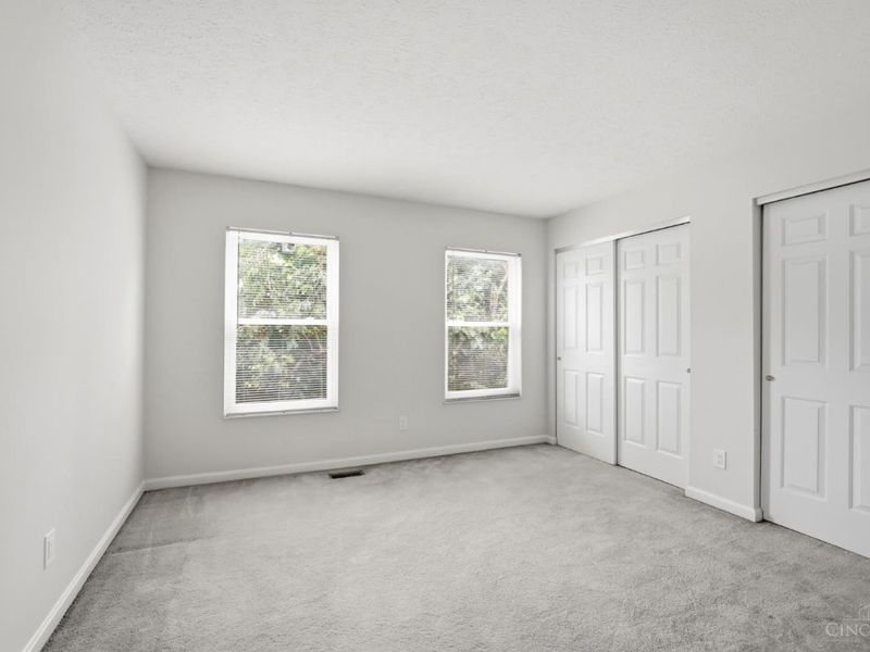 1013 John Street, Cincinnati, OH 45203 Photo 21