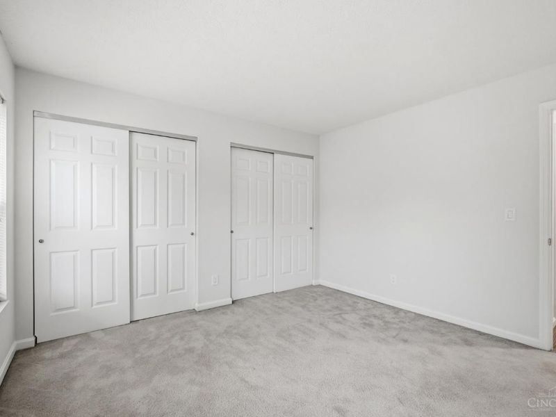 1013 John Street, Cincinnati, OH 45203 Photo 22
