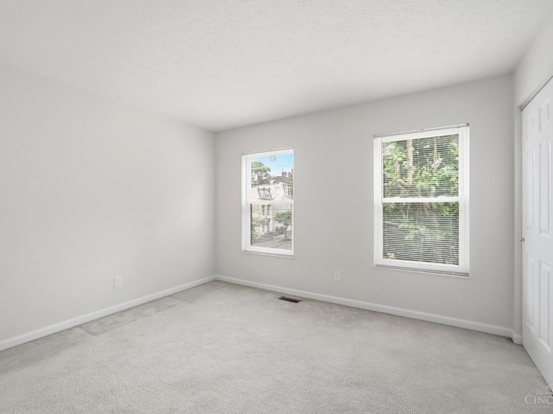 1013 John Street, Cincinnati, OH 45203 Photo 23