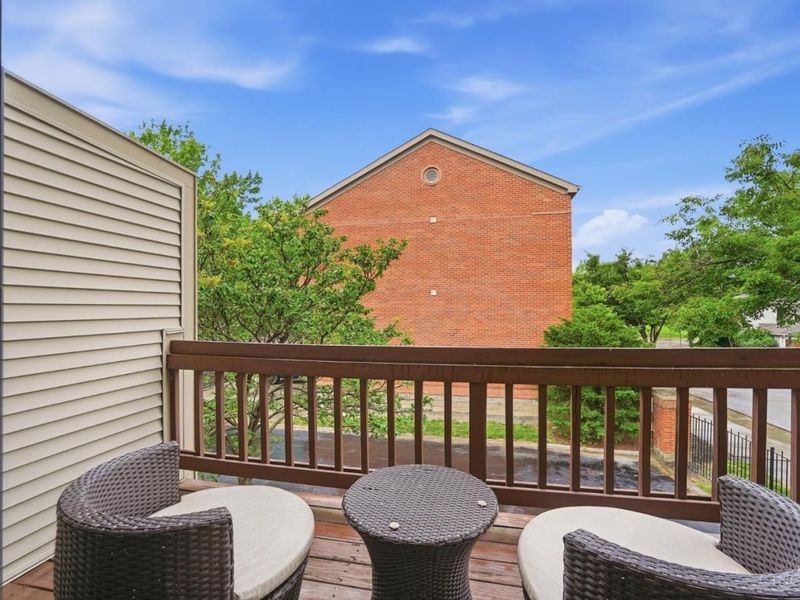 1013 John Street, Cincinnati, OH 45203 Photo 24
