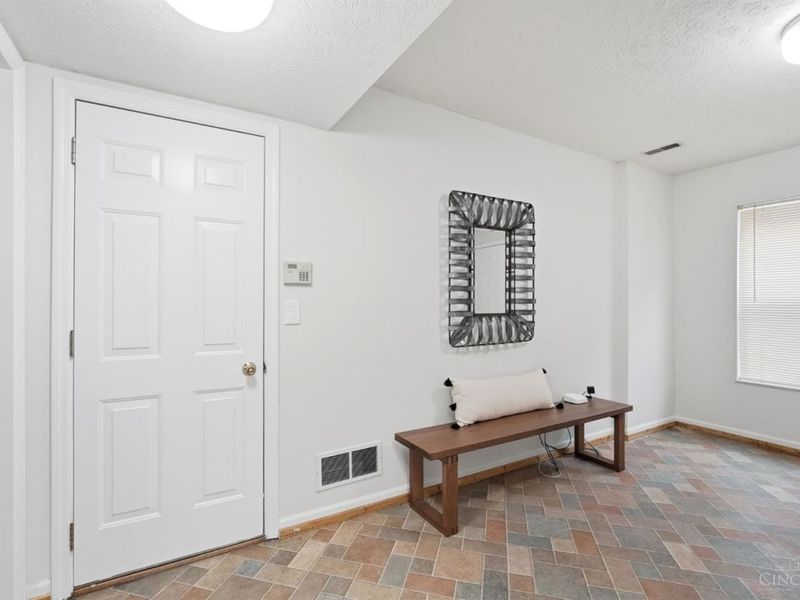 1013 John Street, Cincinnati, OH 45203 Photo 26