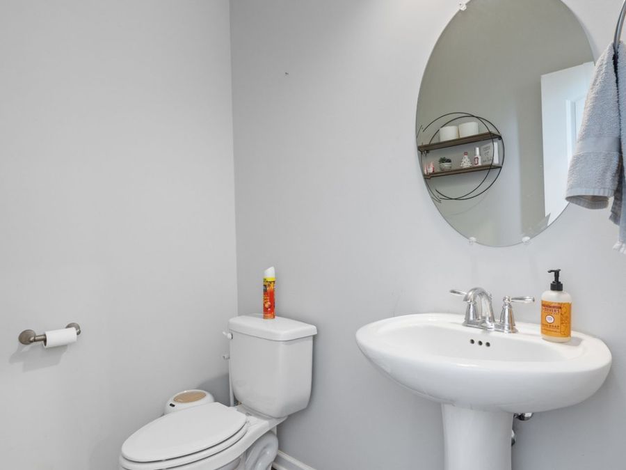 Property Image 24