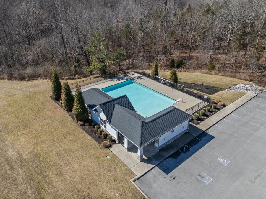 Property Image 41