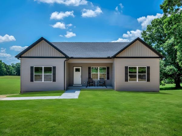 469 Jesse Work Road , Dickson, TN 37055