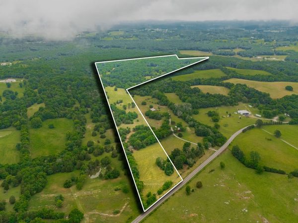 0 Mitchell Road, Lebanon, TN 37087