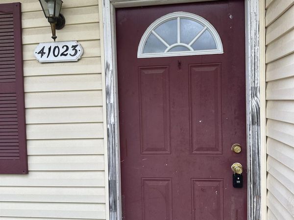 41023 Gunter Court, Peru, IN 46970