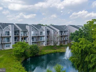 20604 CORNSTALK TERRACE, Unit 301, ASHBURN, VA 20147